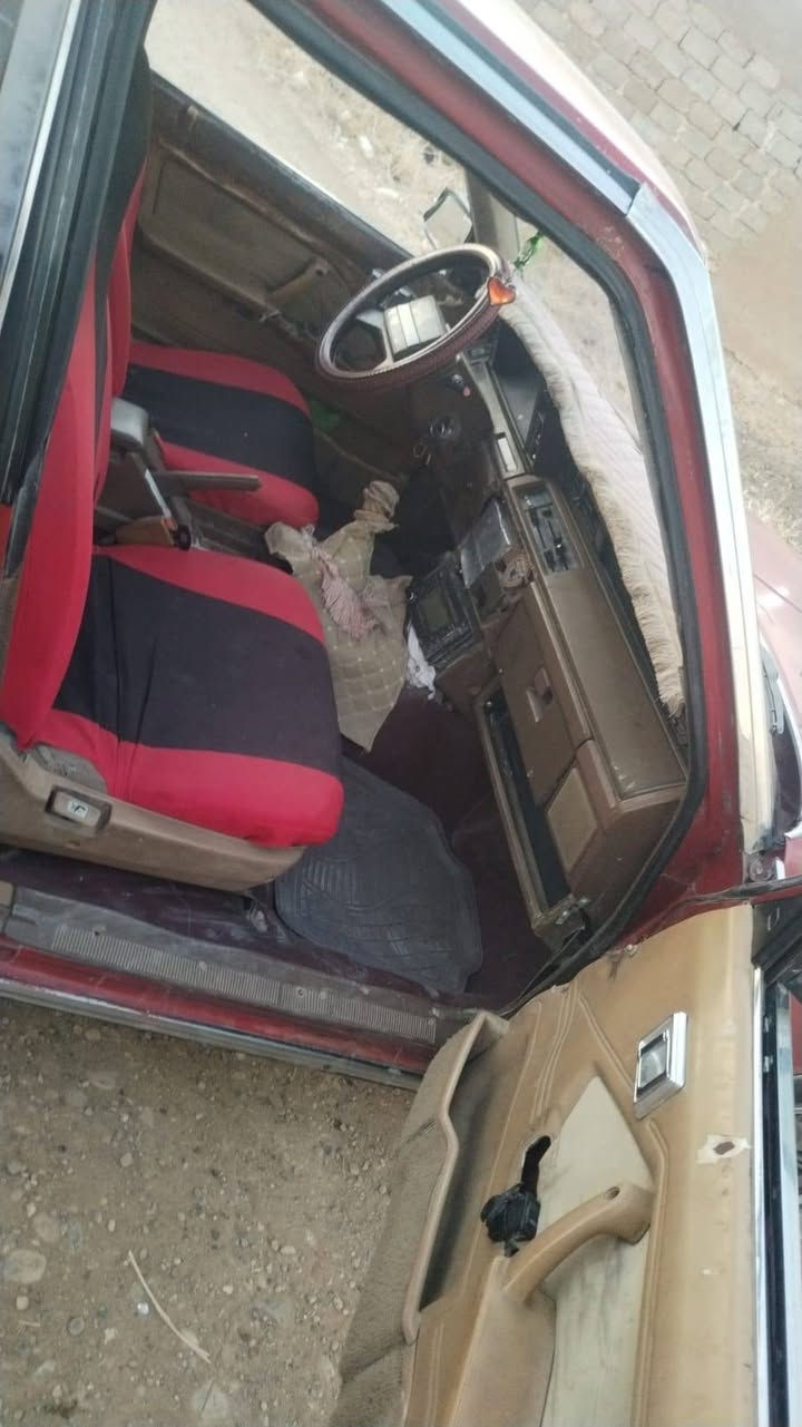 سوبر موديل82 خصوصي رقم دولي 
للتواصل *********** موصل, نينوى
