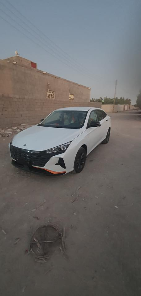 سلام عليكم شاين موديل ٢٤ بدون رقم تترقم باسم المشتري موجوده بالبصرة 
***********
