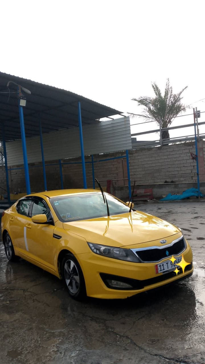 للبيع اوبتما 2011 امريكي رقم بغداد نكليزي جاهزه خير  من الله تبريد تدفئه مكينه جديده كير خيرالله السعر 108 وبيه مجال مكاني صلاح الدين قضاء بلد   للتصال ***********
