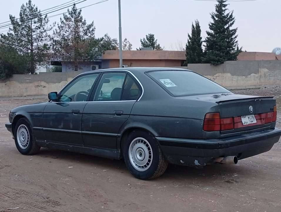 سەرەتا بەناوی  خوای گەورە
 بۆ فرۆشتن بیئێم 520ی کەپسی
 گێڕ عادی
 ئاڕم  پلاسیک  هەولێر بەشەرت  خرامە
 سڵایتوو دووجام کارەبا
 مۆدیل 1991 مەکینەو گێڕ  بەشەرت  فیتەر  ماڵ دۆستە بێ دەعموو لێدراو
  ئاڕم ئەوەلیات  موس  بڕاوە غرامە بەشەرت 
 مشتەری  تەلەفۆن بکە  سعر 23 گەڵاو کەمێ  مەعمەلە 
 ژ.م***********
وەسئاپوو و ڤایبەریشی لەسەرە السليمانية, العراق
