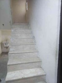 القشلة • ٢٢٠م • غرفتين وصالة