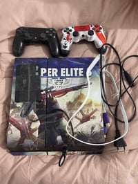 بلي ٤ مهكر ذاكره ٥٠٠ للبيع مكاني بغداد السعر ٢٥٠ بس مجال بسيط 07776861...