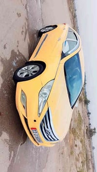 سوناتا وراد كوري خط واحد بانزين   مديل 14 جاهزة كير6 مكينه 2000 حداده ...