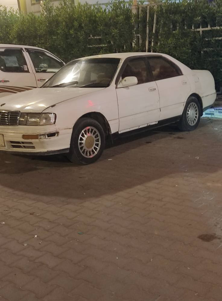 سلام عليكم من رخصت مدير الكروب
1ــ البيع⭐
2ــ بطه منتصل 🦢☝🏻
3_مكينه ثنين ونصvvt2500😎
4_مكينه وكير مكفوالات👍🏻
5_السياره مكفواله كص ونقل👍🏻
6_رقم بغداد بيها حائز ثالث👍🏻
7_السياره عوزها كهربائيات👍🏻☝🏻
8_بدلت مصطره ونجكترات جدد👍🏻
9_ثلاجه جديده شديتها👍🏻
10_تجي وتشوف بعينك 👍🏻
11_السياره طافيه عوزها كهربائيات👍🏻
12_الســـــــعر25وبيها مجال 👍🏻
13_***********بي بس وتساب👍🏻
14_***********بي خط وتساب👍🏻
