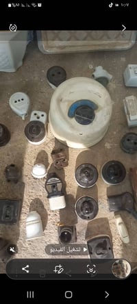 الكترونيات • اكسسوارات • سعر مناسب