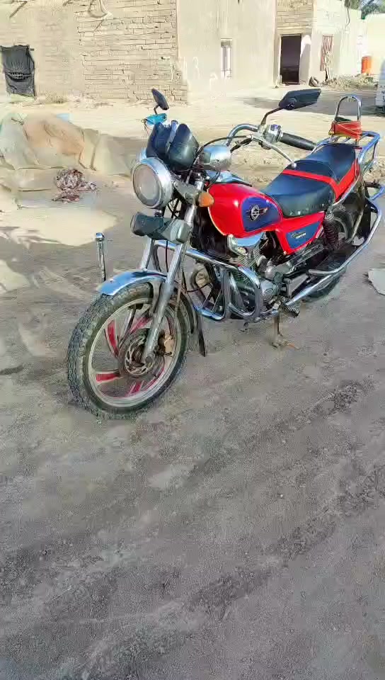 تايموته للبيع مفتوحه مبدل بيها الكاور دراجه خير من الله موديل 20 اوراق مكاني ذي قار الغراف رقم***********
