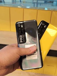 عيد مبارك ع امه محمد اجمعها  الأقوى جهاز بالالعاب والتصفح مع ضمان بوكو...