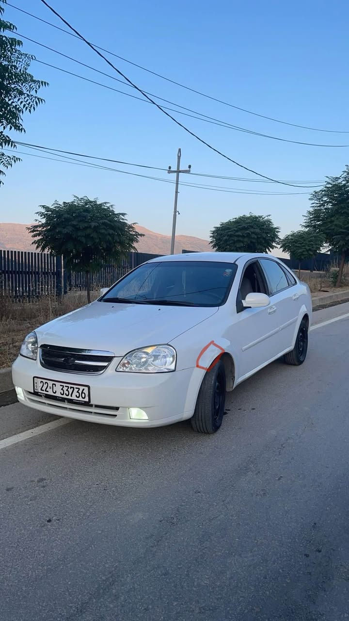 ئۆپترا مۆدیل 2012
گێر و مەکینە بەشەرت 
تەقە و رەقەی بە شەرت
سەنەوی و رەقەم نوێە
تەبرید سارد و گەرم بە شەرت
کارەبایی بەشەرت
سەیارەکە بێ بۆیاخە 
(یەک چاملخی ساردە کوتە…یەک دۆسەی سبوخە)
0751 219 12 73
سحری93 محاملە سوران, أربيل
