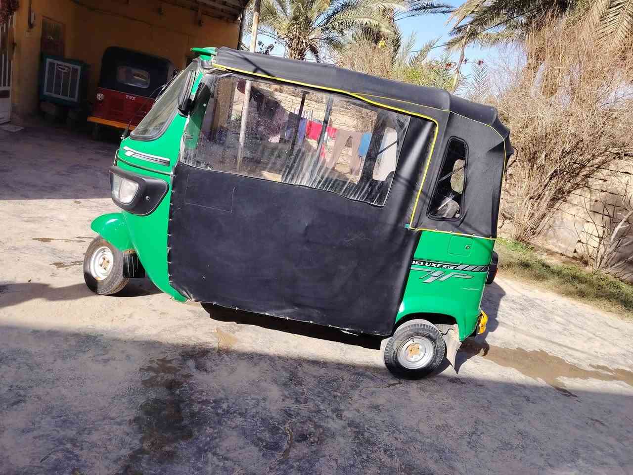 السلام عليكم تك تك تي في اس موديل 22 رقم انجليزي كربلاء كفاله عامه كشر ومحرك اسعر 7 والعنوان بابل الحمزة الغربي الاستفسارات اتصل ***********
