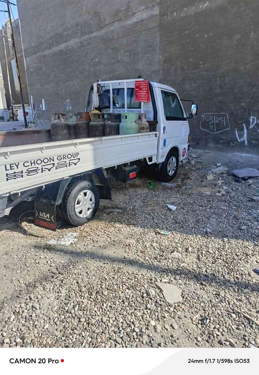 سلام عليكم ورحمه الله وبركاته بنكو 94 جديده تخم تاير البارحه شديته دوشمه جديد كهربائيات جدد من دعاميه للدعاميه ما بيها اي قلوب نقص شاصي مكفول بدون راعي اتكفل سرقه بيه حصت كاز بكل محطات العراق//***********
