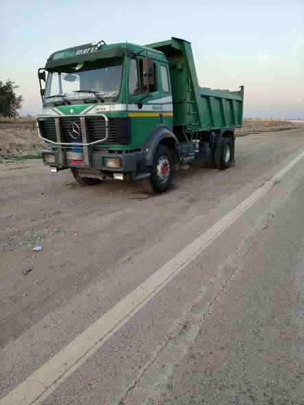 السلام عليكم البي للبيع مكلف بلنشر للاستفسار الاتصال بلرقم 0”مكان السيارة ديالى بعقوبة
***********
