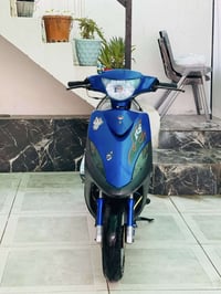 ماكس عدلة • ياباني • نضافة