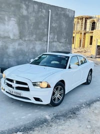 فول مواصفات • ٢٠١٣ • ٣٦٠٠ سي سي