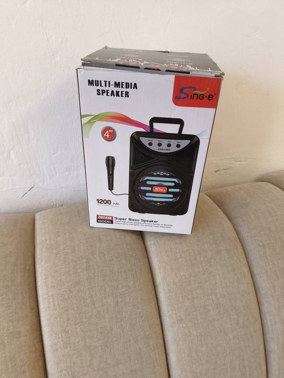 للبيع العنوان اربيل وزال سيتي


**إذا كنت صاحب هذا الإعلان وتريد حذفه لأي سبب، رجاءا أرسل رسالة إلى الدعم الفني**