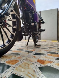 سولنك موديل 25 • نضيفه • رمادي التأميم