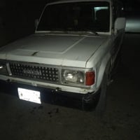 ازوزة موديل 1991رقم واسط تحويل مباشر سنوية منتهية 2020سيارة جاهزة كير ...