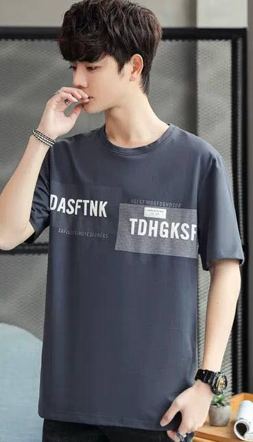 قطن 🇨🇳 ماستر كوالتي

الدرزن 80 الف 12 قطعة

قياس M // 4XL هـاف

درجة اولى شرط الفحص


**إذا كنت صاحب هذا الإعلان وتريد حذفه لأي سبب، رجاءا أرسل رسالة إلى الدعم الفني**