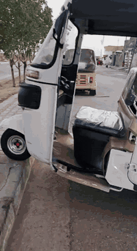 تكتك 2021 • مكفول من الضربة • ميسان المجر الكبير