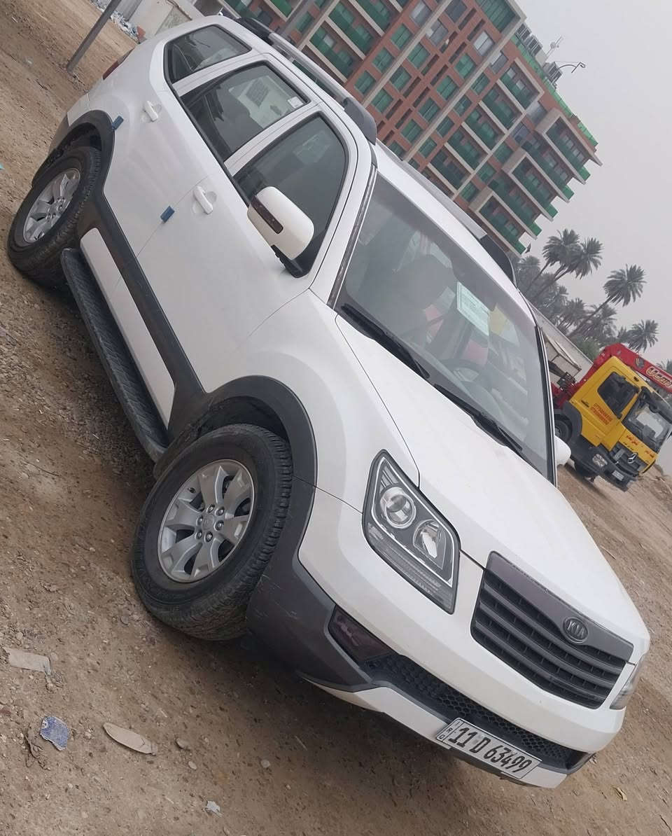 مهافي 2012 بغداد باسمي كفالة سنوية مجددة رقم وهزة جديد جاهزة من كلشي
مكفولة من صبغ وتبديل والفتح  
مكينة وكير مكفولات 
تخم تاير 
صدر جديد 
باتري 
داخل صاج 
تحكمات 
فتحة سقف
فورويل 
اشارة بالمري 
تحكم بالمري
سعر ١٥٥ 
#العنوان_ديالى_بعقوبة
***********
