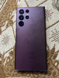 ألترا ذاكره 126 أمريكي مامبدل بي أي شي مثل مامضوح بالصوره السعر 550 بي...