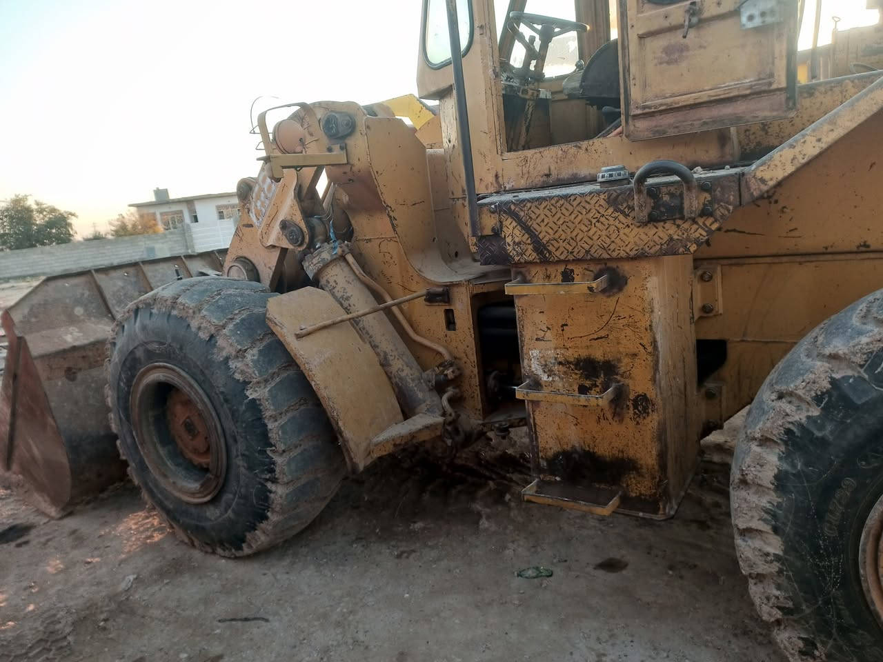 السلام عليكم شفل   حجم 80 موديل 82  قطرة صبغ مابيه گير مكفول تركم مكفول اكسلات مكفول تخم تاير جديد جاهز عل شغل ا المكان سامراء السعر 150 وبيه مجال  خط السريع الاستفسار ***********   ***********
