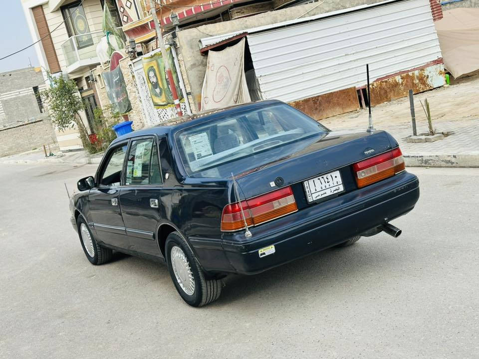 الهم صلي على الحبيب المصطفى
للبيع راس الثور تكم شاصي 55 فول سياره للخير 5 دكم جنجر 12 قرص رقم بصره اليف باسمنه تحويل ثاني يوم سنويه جديده لغايه 2028
سعر جوه سوك  83 وبيهه  مجال  
سياره جديده كلش  تبريد حداده توهه فاتحهه كهربائيات فول كله شغاله من طول لطول 
سياره جديده كلش 
محرك كير  في في تي فيشه وبطل كفاله توه مشدود صار شهر 
سياره كفاله من الكص والنقل الجثه والعيب الشرعي سياره كلش حلوه 
داخل جديد كلش دشبولهه  كلهه نضيفه صور تحكم 
وتجي وتشوف 
سياره حلوه مرتبه 
مكانهه بصره قضاء المدينه ***********
