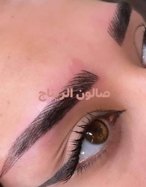 عروض وتخفيضات  عيد لاضحى مثبتة العروض لاول يوم عيد متواجدة  10صباحا الى 12اليلا
صالون الريتاج 

حفافة وتنظيف بشرة وصبغ حاجب ب 10🤗

تاتو بلوك 15❤

تصحيصح حاجب ب 25😍

نانو فايبروز 30🤗

توريد شفة دائمي 15 تحديد 10❤

ضمان الشغل والمادة طول العمر🤗🤗

تسريح شعر قصير كارية 45 🫶

وسط 60♥صالون الريتاج 

طويل 70🫶

اما لافريقي 100💕

صبغ شعر من 10الي 30

صالون الريتاج 

سحب بارد من 10الي 25

ميش شعر من 15الي 40

وشم من 5الي 35

صالون الريتاج 

عروس حنة وزفة 175مع هديه 

تركيب رموش طرفية 15وكاملة 25

خطوبه ب 75

مدعوة ب 25

شيرة جسم 25

ثقب اذن نف  ب 5

الحجز  العنوان لاسكندرية مجمع حطين خلف محلات العقار  مباشر.

***********وتساب
