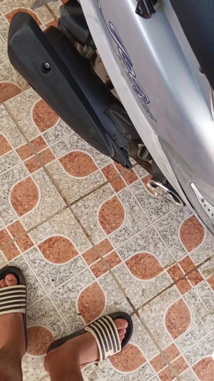سلام عليكم  دراجة مقفوله من كل نوحه كتم واحد ما مفتوحه  كمله مكمله سعر 670بيها مجال مكاني بابل مركز


**إذا كنت صاحب هذا الإعلان وتريد حذفه لأي سبب، رجاءا أرسل رسالة إلى الدعم الفني**