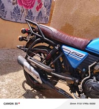 دايوان • ١٥٠ • ٢٠٢٠