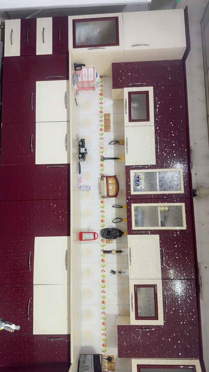 كونتر خمس امتار ونص والسنك مترين خشب شرط مامستخدم كلش نضيف للبيع كركوك, العراق


**إذا كنت صاحب هذا الإعلان وتريد حذفه لأي سبب، رجاءا أرسل رسالة إلى الدعم الفني**