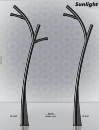 أعمدة ديكورية • تجهيز أعمدة • الكوت واسط