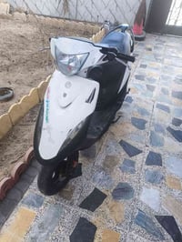 ماكس • مبدل • كفرات بلاد