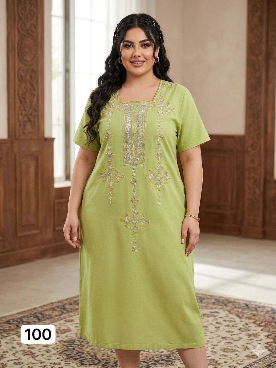القصير السادة صار علي تخفيض 

ب60الف


**إذا كنت صاحب هذا الإعلان وتريد حذفه لأي سبب، رجاءا أرسل رسالة إلى الدعم الفني**