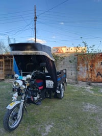 موديل 2023 • بعده صفر • كركوك