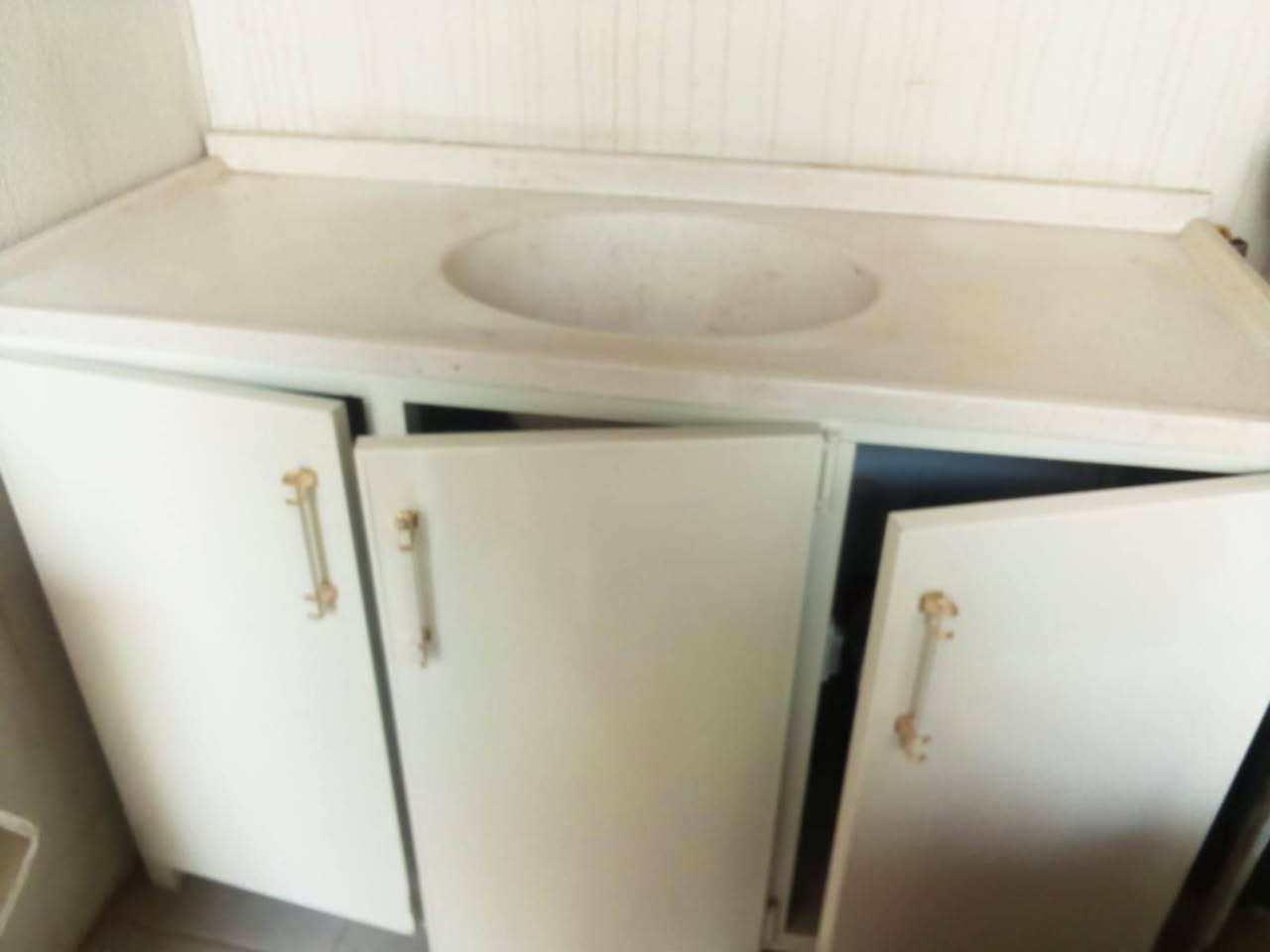 للبيع أغراض منزلية في أربيل للاستفسار اكثر الإتصال على الخاص


**إذا كنت صاحب هذا الإعلان وتريد حذفه لأي سبب، رجاءا أرسل رسالة إلى الدعم الفني**