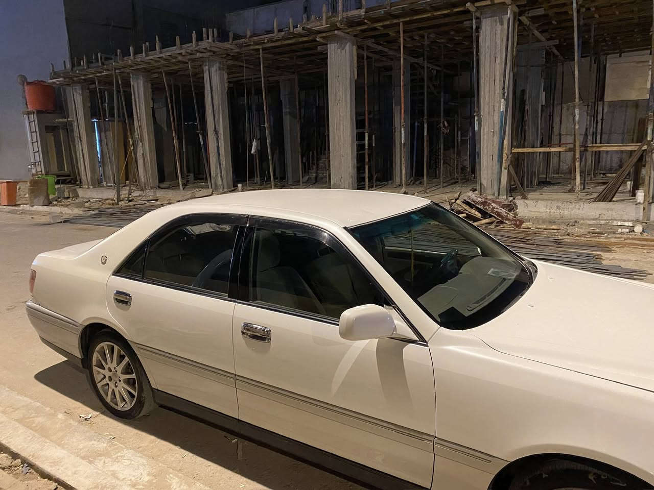 كصه قماره فقط  ديفو صغير  50شراي يتصل والرزق الجميع ادوات ادوات


**إذا كنت صاحب هذا الإعلان وتريد حذفه لأي سبب، رجاءا أرسل رسالة إلى الدعم الفني**