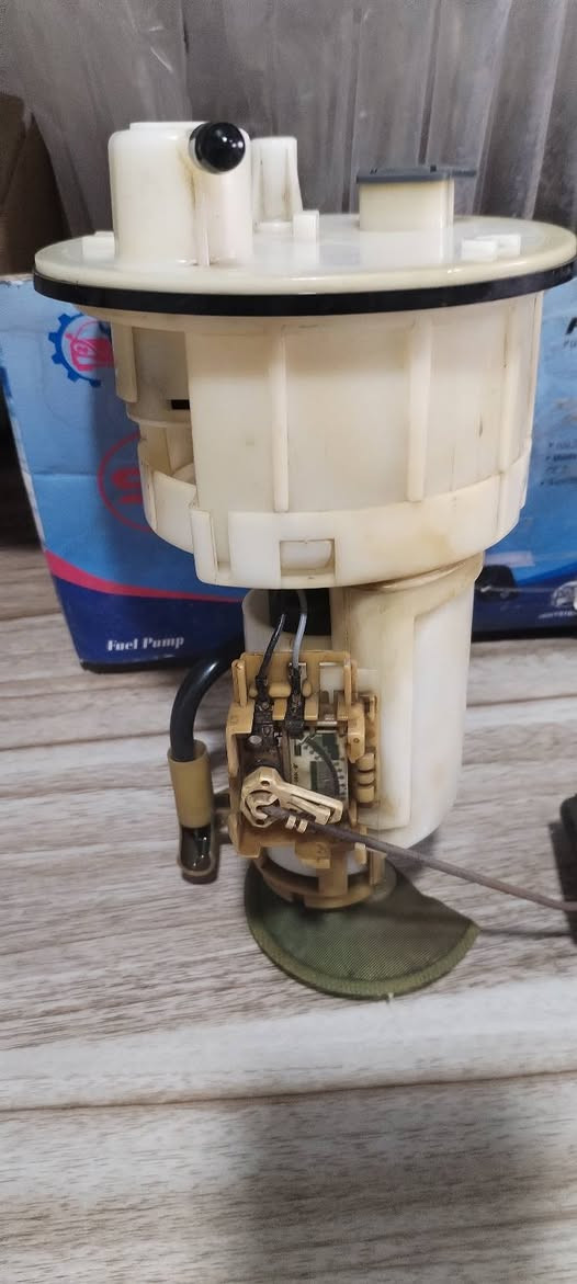 قاعدة فيت بم كاملة بلادي مو تجاري يرهم ع خليجي ريو واكسنت السعر 25 الف 
متوفر توصيل


**إذا كنت صاحب هذا الإعلان وتريد حذفه لأي سبب، رجاءا أرسل رسالة إلى الدعم الفني**