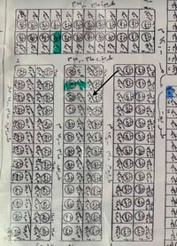 حي التعليم • ١٥٢م • سند طابو