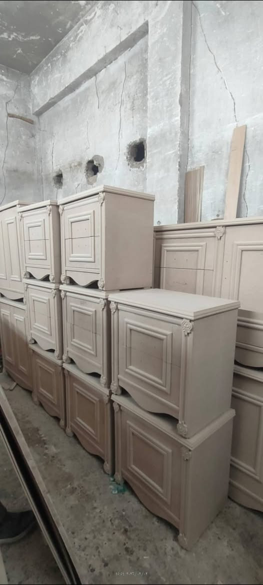 موديل كلاسك جديد


**إذا كنت صاحب هذا الإعلان وتريد حذفه لأي سبب، رجاءا أرسل رسالة إلى الدعم الفني**