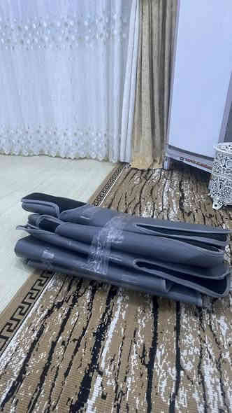 سلام عليكم ارضية ستاركس للبيع رقم صاحبهاا ***********
