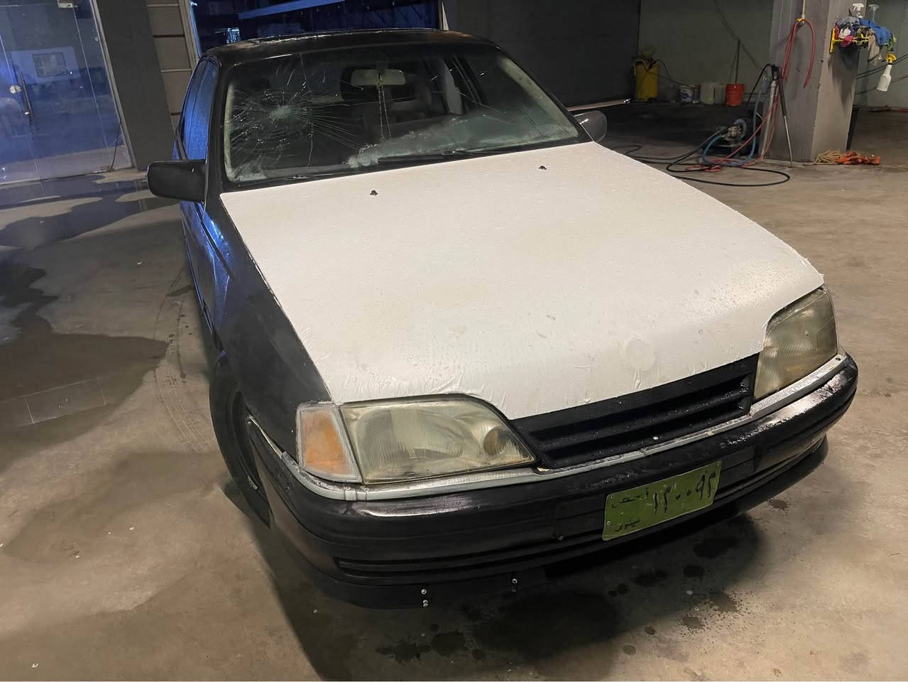 سياره اوبل اميكا كيراوتوماتيك ٤بستن حجم ٢٤ مه كيه وكير دلاون سياره جام كهره باي سلايت سياره واجيهه ك وسه نه وي دكه لن سياره ده ين دزي به س ده ين ودزي سياره جاما سنكي بيجه ك شكه ستيه وه كيدي داخلي يالاوه برا هه مي تشت يي دياره مشته ري نه بي ازعاجي نه كه ره قه م ***********تبديل ژي هه بيت هه كه بدلي من بيت عميدي, دهوك
