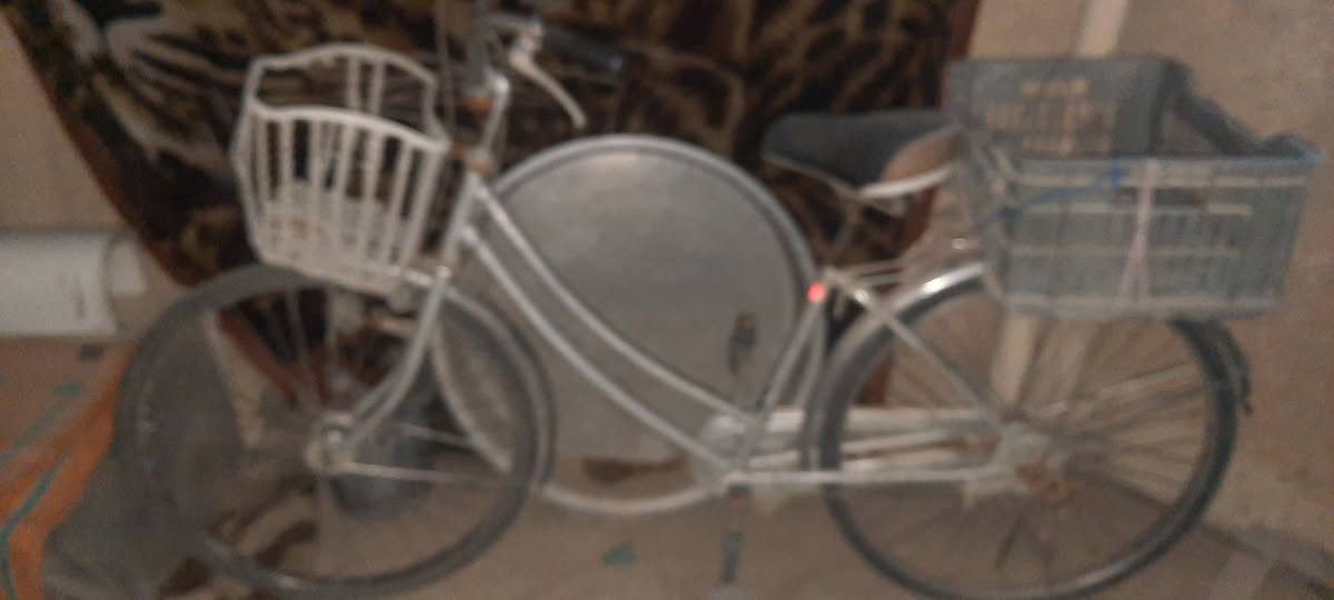 للبيع للتواصل ***********
