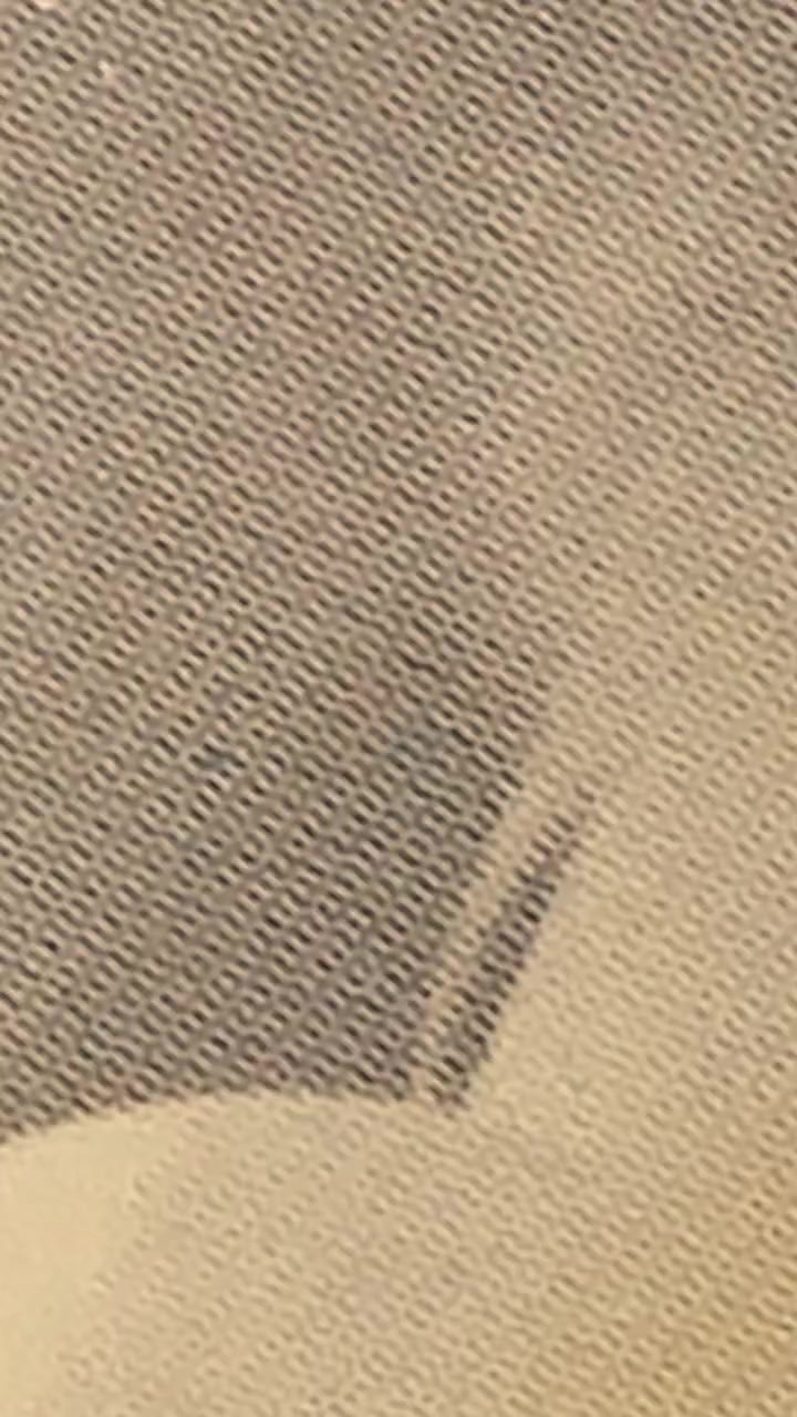 . ⚜️عروض جديده مميزة ⚜️

يم مركز حيدر مراح تحتار ضمان وجوده✅

عرض اليوم

 ⚜️🔥
 سارع بلحجز  أمن بيتك 
 
دائماً خلي خيارك الامثل هوه ✅
((مركز حيدر للكامرات)) خبره سرعه في الإنجاز وضمان

💰 يوجد خصم للمنصبين ولمتابعي الصفحة 💰

😍  رضاكم عنا هدفنا وغايتنا 😍
للطلب والاستفسار الاتصال على الرقم
 (*********** )( ***********)

موقع /طويريج مقابل شارع الصكبانيه مجاور اسواق العمدة
#كاميرات
