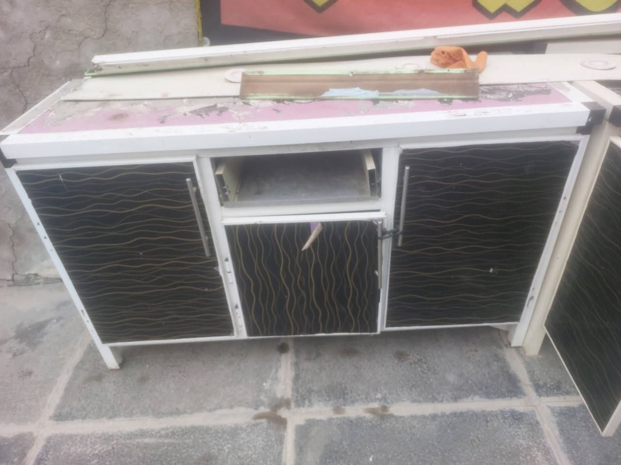 للبيع 125الف فقط بغداد ***********
