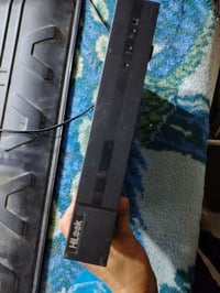 كامره • جهاز • للبيع