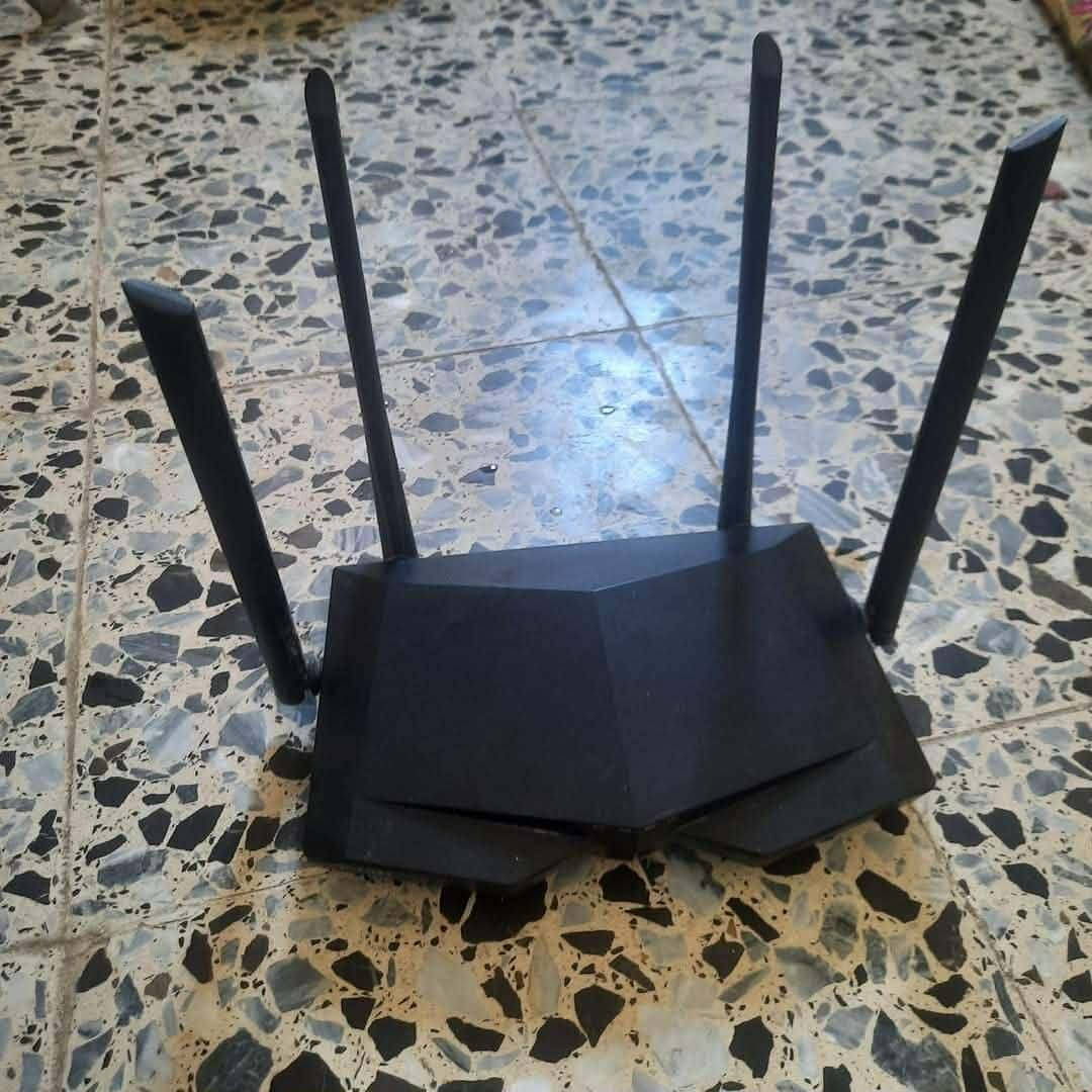 للبيع مكاني الهورة مستعجله ع بيعتهم أدوات تاتوجديدممستخدم حبرشفرات جلد تعليمي مقص عدد 2ممستخدم ملكانه تسريحات جديده اصباغ شسواركاويات


**إذا كنت صاحب هذا الإعلان وتريد حذفه لأي سبب، رجاءا أرسل رسالة إلى الدعم الفني**