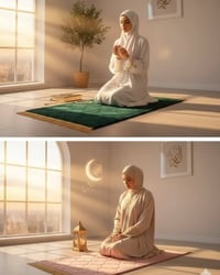 صلاية كبيرة • خشينة • قضيفة