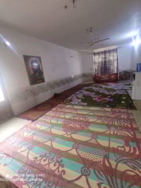 كوفه البحداري • دار للبيع • ٦٠٠م