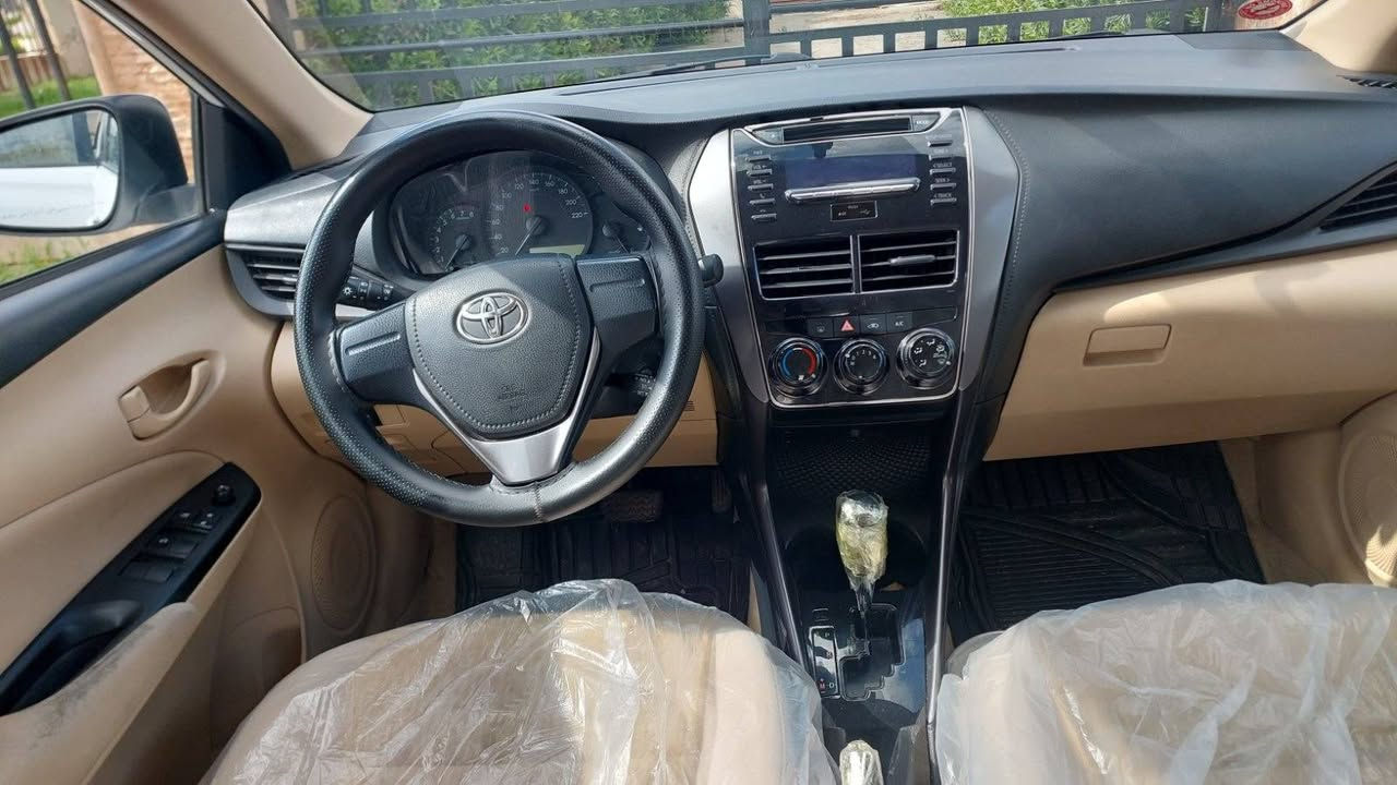 یارس 2021 خەلیجی 
وەک سفری شەریکەی ماوە
گێڕ ، مەکینە ،تەبرید تەقەوڕەقە هەموی بەشەرت
چارجام کاربا ،ناوزەرد .ئاوێنە کاربا
گێڕ لەسوکان ..واتا تحدیدسورعە
A.B.S.  blootwz. flash
هیچی نیە واتا  بێ بۆیاغ بێ تەعدیلە بێ  قەپ و قۆپە بێ تەزرەیە
سەنەوی .ڕەقەم .ڕێگاوبان .ژینگە .هەززە هەموی تازەیە 
بەناو خۆمانە
نرخی 125$ مەجال
***********
واتس اپ و کۆڕەک و ڤایبەر أربيل, العراق
