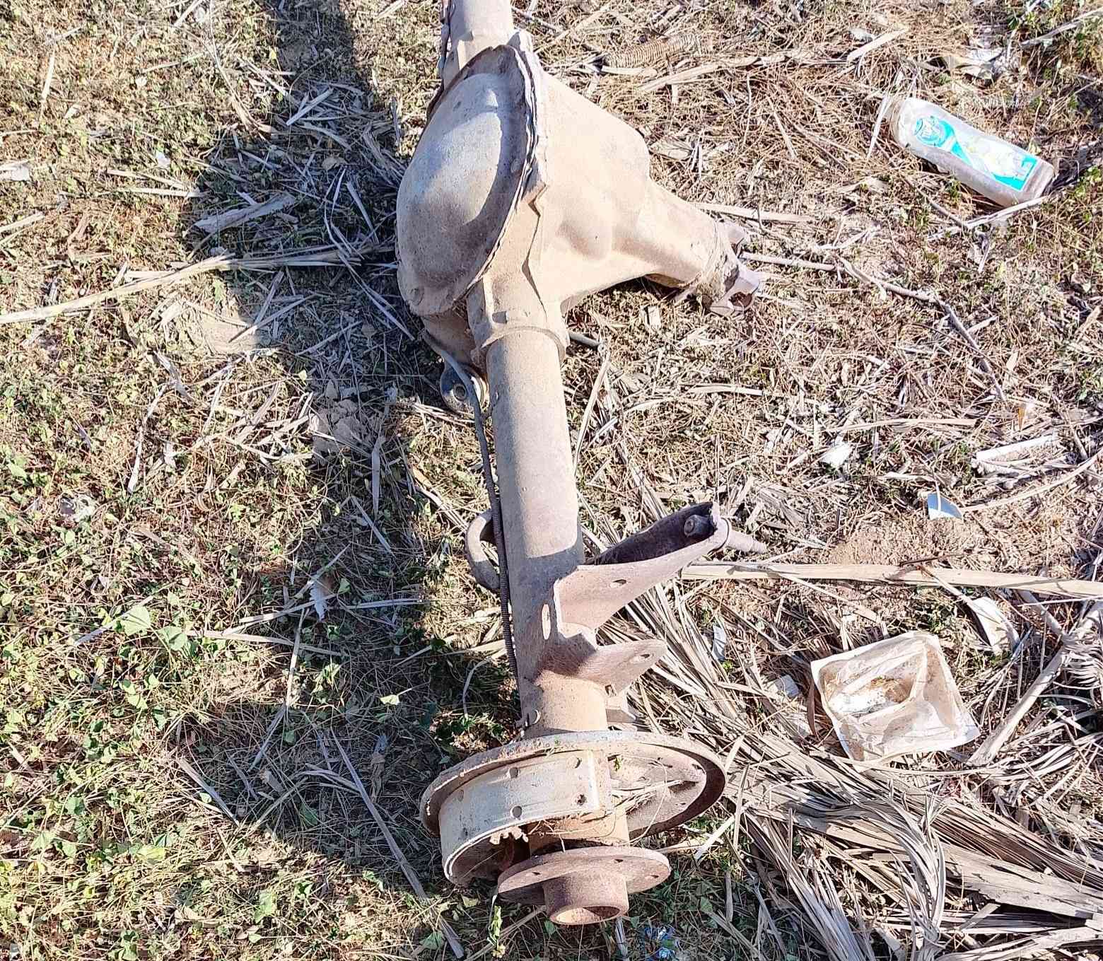 السلام عليكم اكسل للبيع للاستفسار الاتصال ***********
